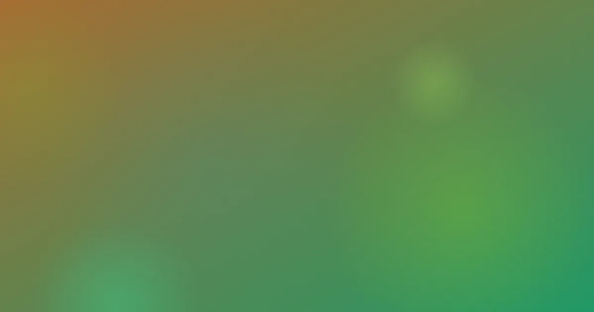 亚洲福利网站是什么？看这篇